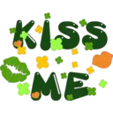 స్టికర్