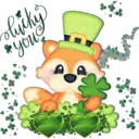 స్టికర్