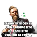 Stika