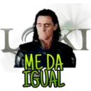 Nhãn dán