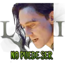 Nhãn dán