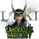 Nhãn dán
