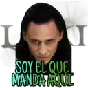 Nhãn dán
