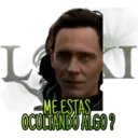 Nhãn dán