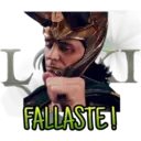 Nhãn dán