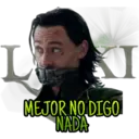 Nhãn dán