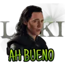 Nhãn dán