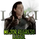 Nhãn dán