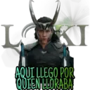 Nhãn dán