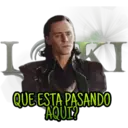 Nhãn dán