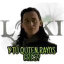 Nhãn dán