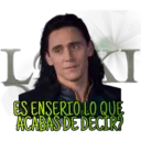 Nhãn dán