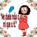 מדבקה