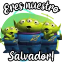 ស្ទីកเกอร์