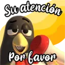 ស្ទីកเกอร์