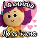 ស្ទីកเกอร์