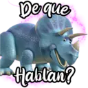 ស្ទីកเกอร์