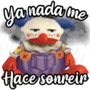 ស្ទីកเกอร์