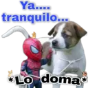 Figurinha