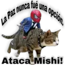 Çıkartma