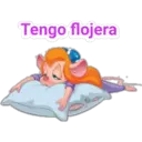 Samolepka