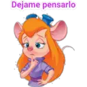 Figurinha