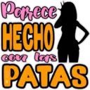 Autocolant