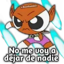 ஸ்டிக்கர்