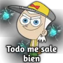 ஸ்டிக்கர்