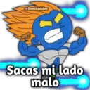 ஸ்டிக்கர்