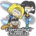 ஸ்டிக்கர்