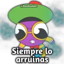 ஸ்டிக்கர்