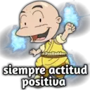 ஸ்டிக்கர்