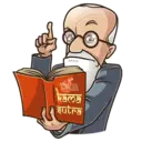 ស្ទីកเกอร์