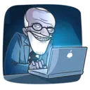 ស្ទីកเกอร์