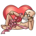 ស្ទីកเกอร์