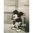 Stika