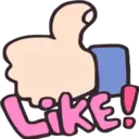 Stiker