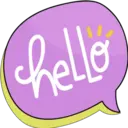 Stiker