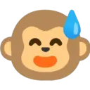 ස්ටිකර්