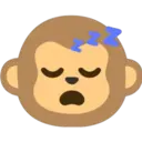 ස්ටිකර්