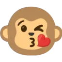 ස්ටිකර්