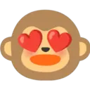 ස්ටිකර්