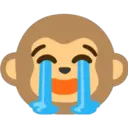 Կպչուն պիտակ