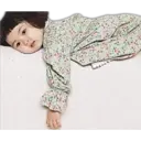 ملصق