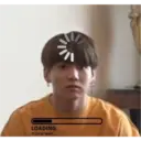 贴纸