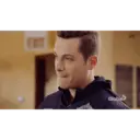 สติกเกอร์