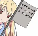 贴纸