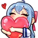 ஸ்டிக்கர்