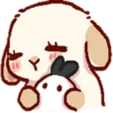 ஸ்டிக்கர்